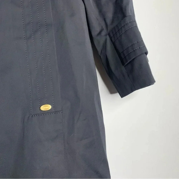 Ellen Tracey Lightweight Coat - Picture 9 of 10